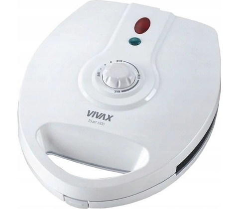 VIVAX TS-1000