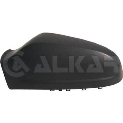 Kryt vonkajżieho zrkadla ALKAR 6344438
