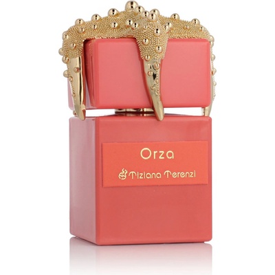 Tiziana Terenzi Orza parfumovaný extrakt unisex 100 ml