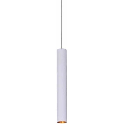 DPM STP-12W-60W