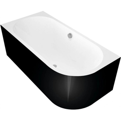 Polysan ASTRA 160 x 75 cm 33611MB