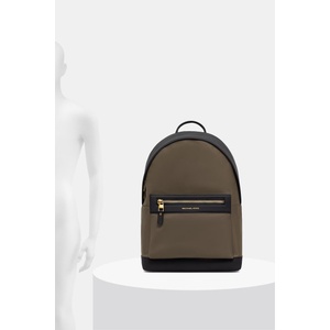 Michael Kors раница мъжка (33T6GJSB2B)