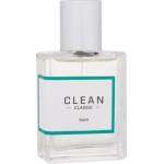 Clean Classic - Rain EDP 30 ml Парфюми
