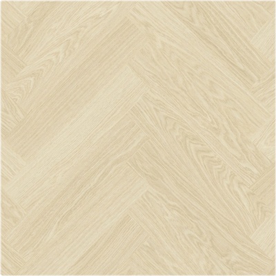 Quick Step Alpha Ciro AVHBU40361 Dub čistý polárny 0,794 m²