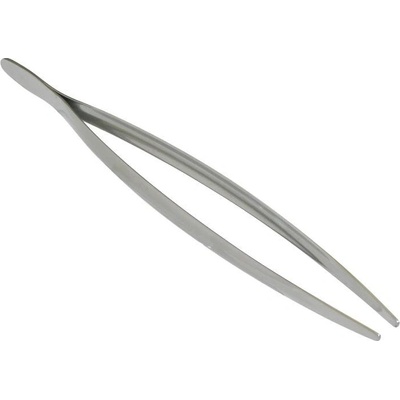 Pinzeta potravinářská nerez 30cm TORO