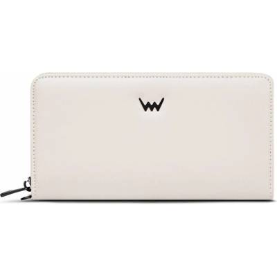 VUCH Crelen Beige