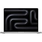 Apple MacBook Pro 16 М4 Max MX2V3ZE/A Преносими компютри