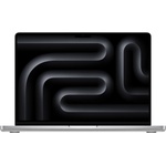 Apple MacBook Pro 16 М4 Max MX2V3ZE/A Преносими компютри