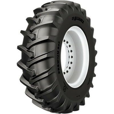 Alliance 347 23.1-26 159A8 TL