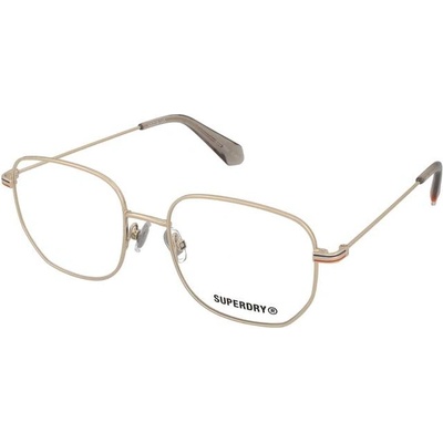 Superdry Диоптрични очила Superdry SDO 3039 201