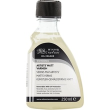 Maskovací kapalina Winsor & Newton pro akvarel 75 ml