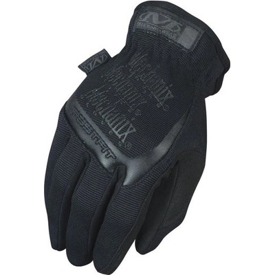 Mechanix Fastfit