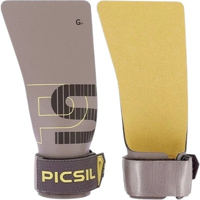 PICSIL Falcon Gripy SS25