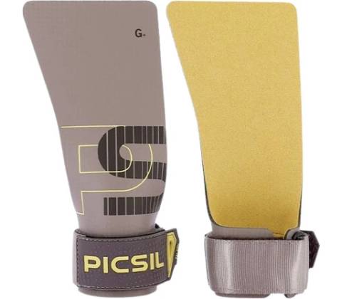 PICSIL Falcon Gripy SS25