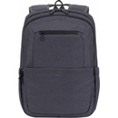 Batoh RivaCase 7560 15,6" black