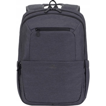 Batoh RivaCase 7560 15,6" black