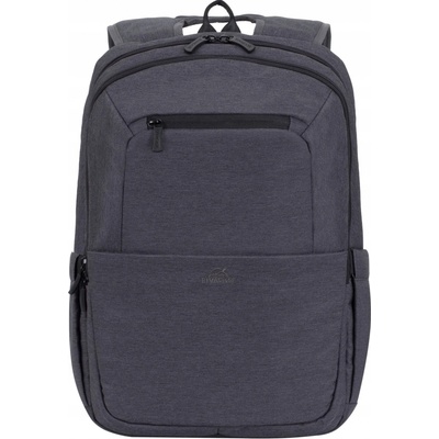 Batoh RivaCase 7560 15,6" black