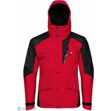 High Point Mania 8.0 Jacket Red/Black