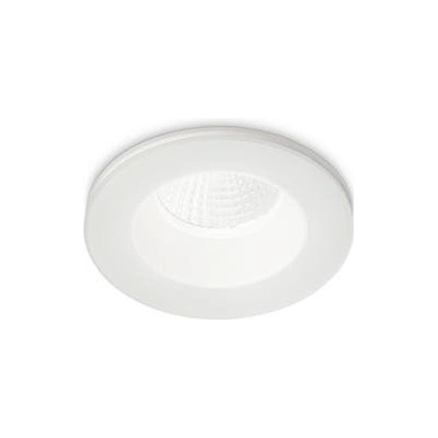 Ideal Lux 252025