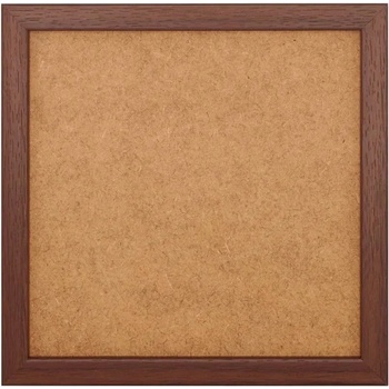 Pixelhobby Дървена рамка за мозайка Pixelhobby (702028)