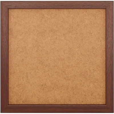 Pixelhobby Дървена рамка за мозайка Pixelhobby (702028)