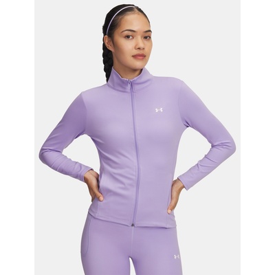 Under Armour Дамско яке Under Armour Motion Jacket EMEA-PPL Under Armour | Lilav | ЖЕНИ | XS