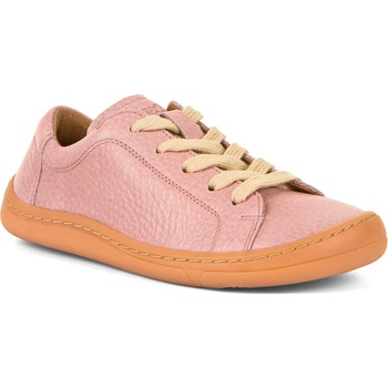 Froddo celoroční G3130199-5 růžová