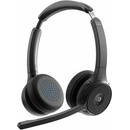Cisco HEADSET 722