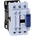 WEG CWB9-11-30C03