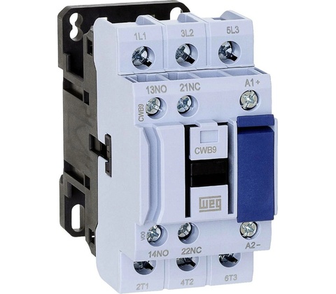 WEG CWB9-11-30C03