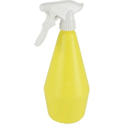 DAL DEGAN 0,75L Romeo