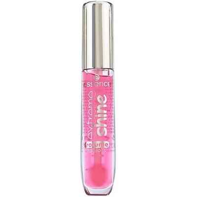 essence Extreme Shine блясък за устни 5 мл 02 Summer Punch