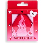 I Heart Revolution Sweet Chilli Powder Puff Гъби за грим дамски