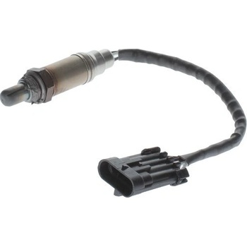 Lambda sonda BOSCH 0 258 005 055