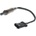 Lambda sonda BOSCH 0 258 005 055
