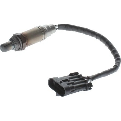 Lambda sonda BOSCH 0 258 005 055