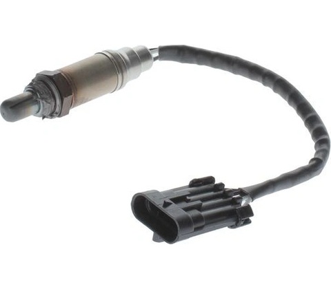 Lambda sonda BOSCH 0 258 005 055