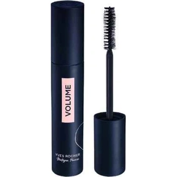 Yves Rocher Volume riasenka pre objem a definíciu rias Black 8 ml