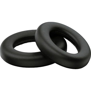 Image 1 of Sennheiser Наушници Sennheiser MOMENTUM 4 Wireless, Черни | 700210 (700210)