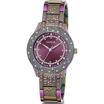 GUESS GW0746L3