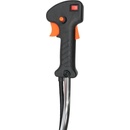 Image 1 of RURIS DAC 210 (21020141)