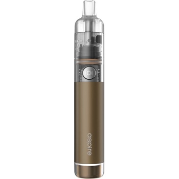 Image 1 of Aspire Cyber G 850mAh - Brown