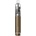 Aspire Cyber G 850mAh - Brown