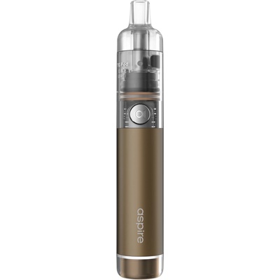 Aspire Cyber G 850mAh - Brown