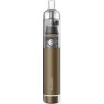  Aspire Cyber G 850mAh - Brown