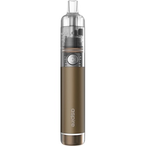  Aspire Cyber G 850mAh - Brown