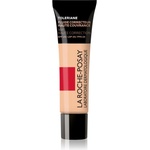 La Roche-Posay Toleriane изцяло покривен фон дьо тен SPF 25 цвят 9 30ml