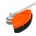 STIHL 41800071028