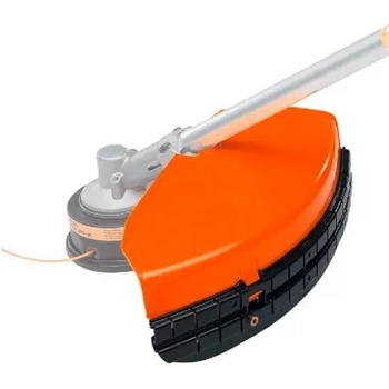 STIHL 41800071028