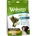 WHIMZEES Soft Stix M (14 броя)